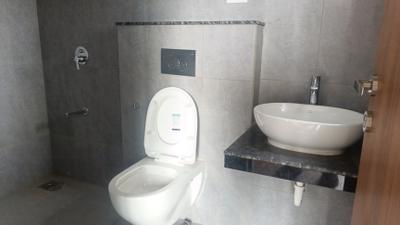 Image of 1100 Sq.ft 2 BHK Duplex for rent in Upper Kharadi, Pune for Rs. 36000