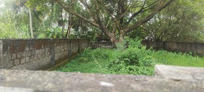 Image of 3480 Sq.ft Residential Plot / Land for sale in Chilavannur, Kochi for Rs. 13560000