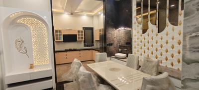 Image of 5300 Sq.ft 5 BHK Villa for sale in Vaishali Nagar Extension, Jaipur for Rs. 41100000
