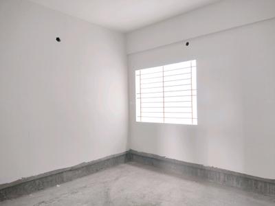 Bedroom Image of 1285 Sq.ft 3 BHK Apartment / Flat for sale in Kengeri Bengaluru for Rs. 9890000