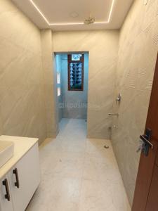 Image of 1800 Sq.ft 3 BHK Apartment / Flat for sale in Sector 7 Dwarka, New Delhi for Rs. 29200000