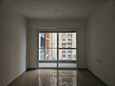 Living Room Image of 1548 Sq.ft 3 BHK Apartment / Flat for sale in Duville Riverdale Grand, Kharadi Pune for Rs. 19500000