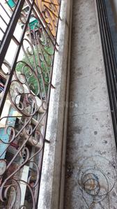 Image of 1200 Sq.ft 2 BHK Apartment / Flat for sale in Ulwe, Navi Mumbai for Rs. 9500000