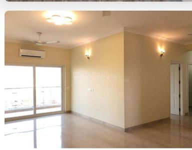 Hall Image of 1700 Sq.ft 3 BHK Apartment / Flat for sale in Shree Vardhman Victoria, Sector 70 Gurgaon for Rs. 18000000