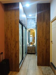 Bedroom Image of 3500 Sq.ft 4 BHK Independent House for sale in Rayasandra Bengaluru for Rs. 21400000