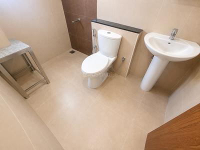 Image of 1571 Sq.ft 3 BHK Apartment / Flat for sale in Prestige Lake Ridge, Subramanyapura, Bengaluru for Rs. 25200000