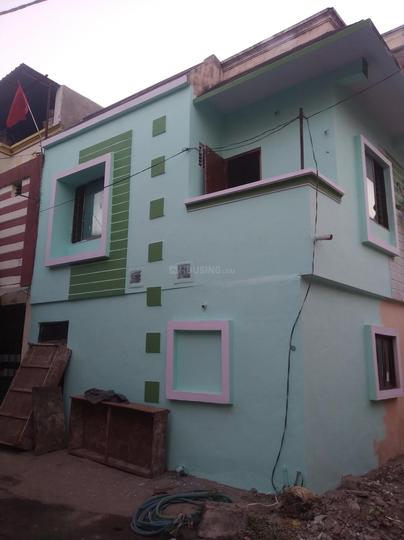 Noorani Main Image 1