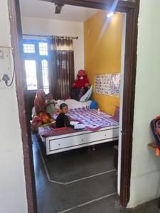 Bedroom Image of 1450 Sq.ft 4 BHK Independent House for sale in 22 Acre Barnala for Rs. 5250000