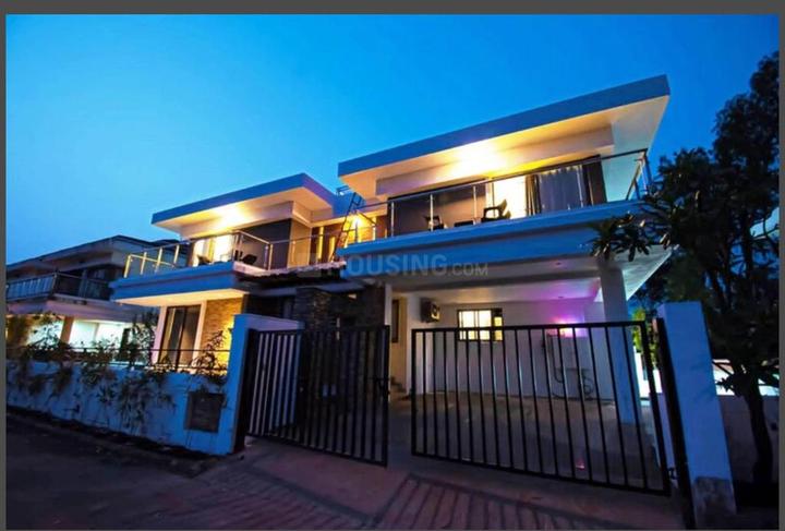 Exotica Woods Main Image 1