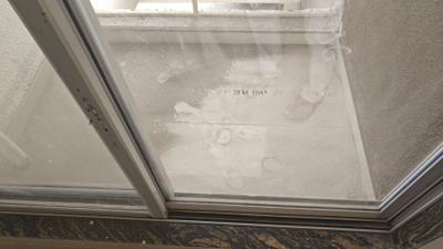 Balcony Image of 1170 Sq.ft 2 BHK Apartment / Flat for sale in Ulwe Navi Mumbai for Rs. 9500000