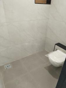 Image of 1600 Sq.ft 3 BHK Apartment / Flat for sale in Sai Niyanta, Dahin Nagar, Surat for Rs. 6000000