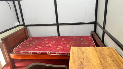 Image of Sona Dale in Nanthancodu, Thiruvananthapuram