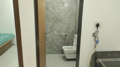 Image of 3000 Sq.ft 5 BHK Apartment / Flat for rent in Promesa West End, Dadar West, Mumbai for Rs. 270000
