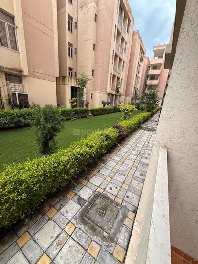 Auric City Homes Main Image 1