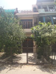 Image of 1080 Sq.ft 1 BHK Independent House for sale in Sector 7, Gurgaon for Rs. 15500000