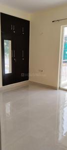 Bedroom Image of 1945 Sq.ft 3 BHK Apartment / Flat for sale in Supertech Araville, Sector 79 Gurgaon for Rs. 13000000