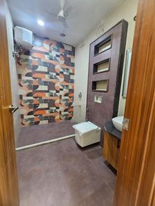 Image of 3200 Sq.ft 4 BHK Villa for sale in Tagore Nagar, Jaipur for Rs. 32500000