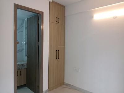 Bedroom Image of 1494 Sq.ft 3 BHK Apartment / Flat for sale in Smart World Gems, Sector 89 Gurgaon for Rs. 16100000
