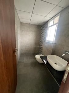 Image of 2013 Sq.ft 3.5 BHK Apartment / Flat for sale in Vajarahalli, Bengaluru for Rs. 28000000