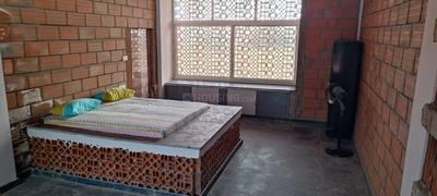 4 BHK Farm House