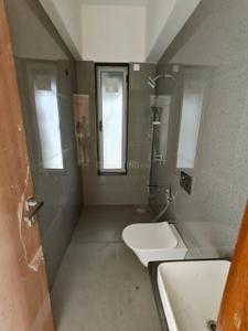 Image of 950 Sq.ft 2 BHK Apartment / Flat for sale in UCT Unique Serenity, Shivaji Park, Mumbai for Rs. 62500000