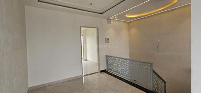 Bedroom Image of 2160 Sq.ft 4 BHK Independent House for sale in Amara Khaira Chak Varanasi for Rs. 9800000