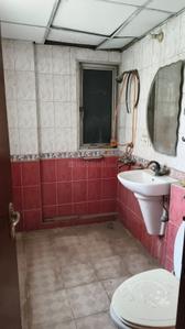 Image of 1650 Sq.ft 3 BHK Apartment / Flat for sale in Indirapuram, Ghaziabad for Rs. 17500000