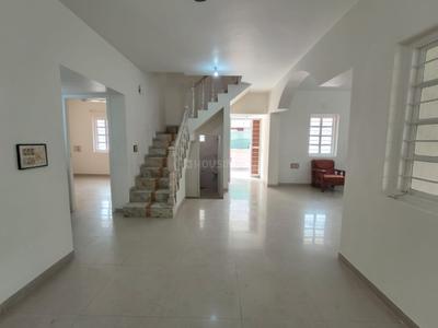 Hall Image of 2133 Sq.ft 3 BHK Independent House for sale in Thaltej Ahmedabad for Rs. 37500000