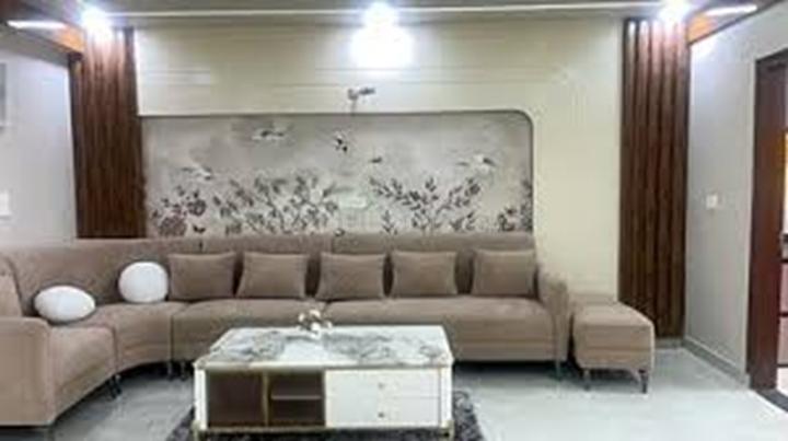 Block D, Sector 105 Main Image 1