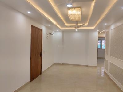 Drying Area Image of 1682 Sq.ft 3 BHK Apartment / Flat for sale in Pioneer Park, Sector 61 Gurgaon for Rs. 33000000