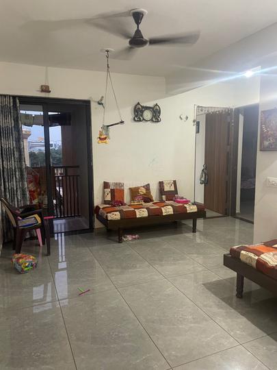 Rudransha Sai Green Valley 3 Main Image 1