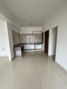 Hall Image of 3400 Sq.ft 4 BHK Penthouse for rent in Naranpura Ahmedabad for Rs. 70000