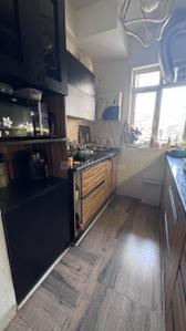 Kitchen Image of 1450 Sq.ft 2 BHK Apartment / Flat for sale in Satya The Hermitage, Sector 103 Gurgaon for Rs. 14000000