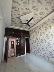 Bedroom Image of 1732 Sq.ft 3 BHK Independent House for sale in Lalarpura Jaipur for Rs. 7000000