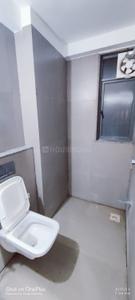 Image of 1816 Sq.ft 3 BHK Apartment / Flat for rent in Colin Haven, Chandkheda, Ahmedabad for Rs. 25000