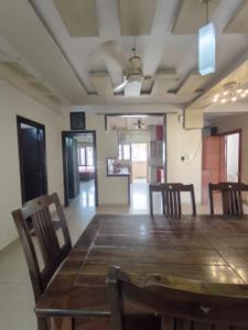 Hall Image of 2300 Sq.ft 4 BHK Apartment / Flat for sale in Science City Ahmedabad for Rs. 25000000