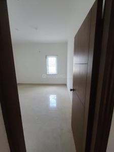 Hall Image of 1412 Sq.ft 2 BHK Apartment / Flat for sale in Frazer Town Bengaluru for Rs. 20000000