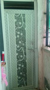 Bathroom Image of 850 Sq.ft 2 BHK Independent House for sale in Halol G I D C Panchmahal for Rs. 1900000