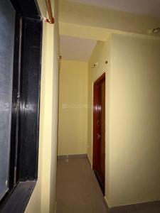 Image of 900 Sq.ft 2 BHK Apartment / Flat for sale in Sham Nagar, Latur for Rs. 4500000