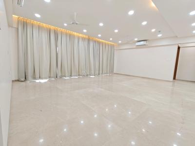 Hall Image of 3800 Sq.ft 4.5 BHK Apartment / Flat for sale in Sri Apple Regency, Mundhwa Pune for Rs. 41000000