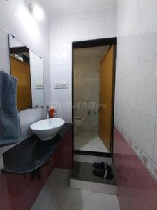 Image of 1350 Sq.ft 3 BHK Apartment / Flat for sale in Ambawadi, Ahmedabad for Rs. 6800000