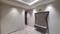 A 2B Block, Paschim Vihar Bedroom 3