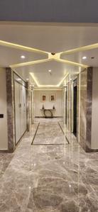 Image of 1150 Sq.ft 2 BHK Independent House for sale in Indirapuram, Ghaziabad for Rs. 14500000