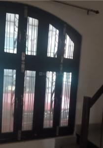 Bedroom Image of 1840 Sq.ft 4 BHK Duplex for sale in Harbanshpur Azamgarh for Rs. 8000000