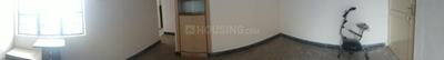 Bedroom Image of 925 Sq.ft 2 BHK Apartment / Flat for rent in Sudampuri Wardha for Rs. 8999