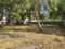 Atariksh society Main Image 1