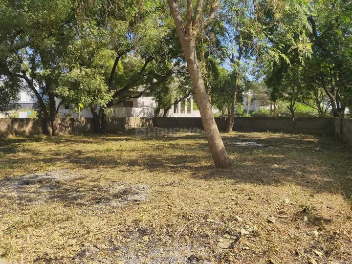 Atariksh society Main Image 1