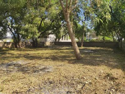Atariksh society Plot View 1
