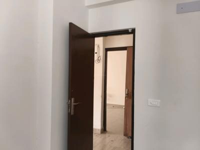 Bedroom Image of 1600 Sq.ft 3.5 BHK Apartment / Flat for rent in Terrace Homes, Noida Extension Greater Noida for Rs. 26050