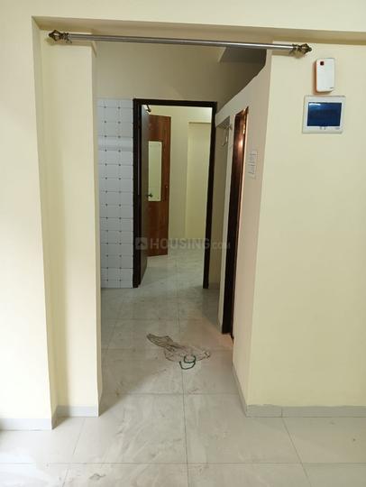 Seven Eleven Apna Ghar Phase II Plot B Main Image 1